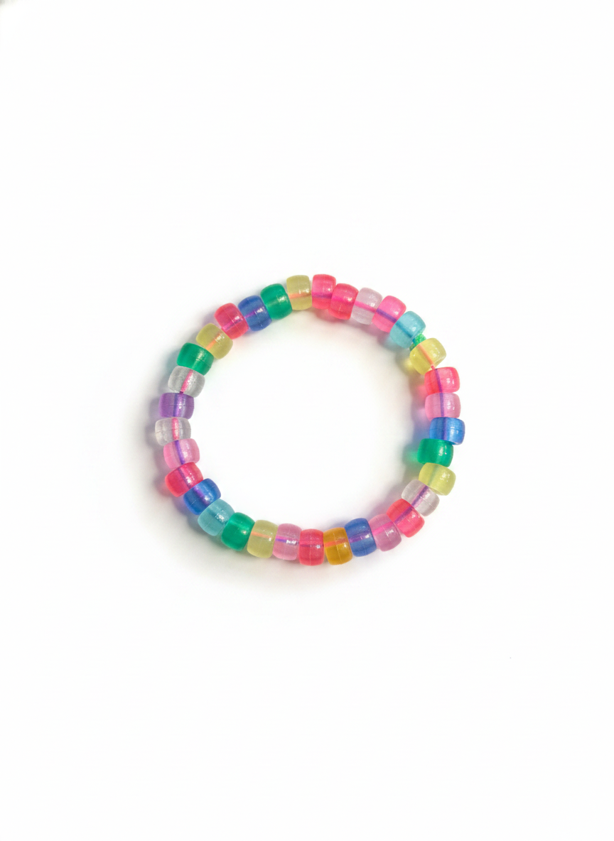 The Prism bracelet